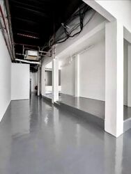 Serangoon Road (D8), Retail #608328681
